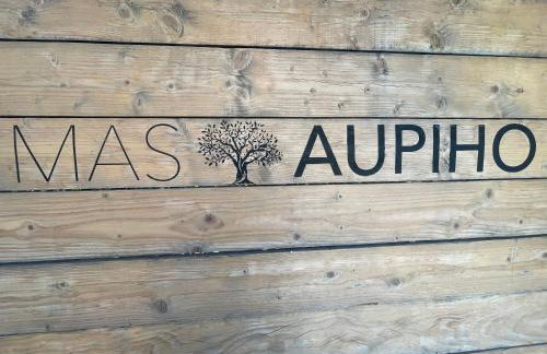 Mas Aupiho - Foto 17