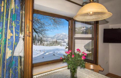 Landhaus Vogler - Foto 9