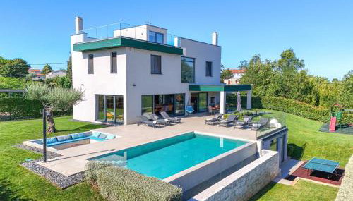 Villa Grisi by Istra Vacation - Foto 3