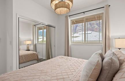 Aloha Breeze by Avantstay Ocean View, Near Beach - Foto 59