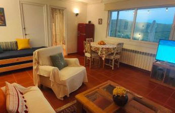 Ànima del Garraf - Photo 24