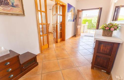 Villa Cunill by North Properties Mallorca - Foto 26