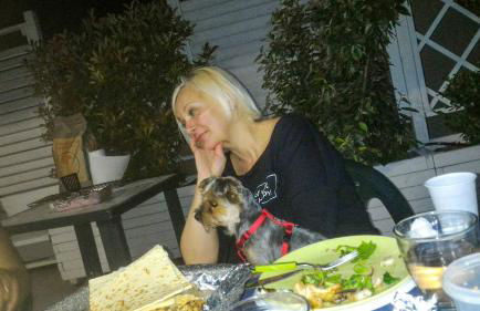 La Casa di Pamy - Foto 64