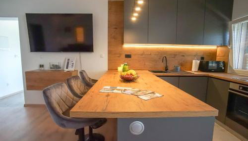 Apartman Petra - Photo 5