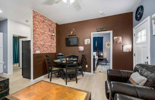 Steampunk Haven in the Heart of Tacoma! - Foto 13