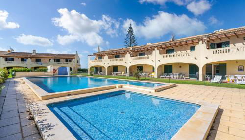 Casa Verão Azul - Porches - Foto 1