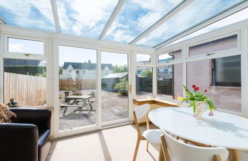 No27 Willowbank - Foto 10