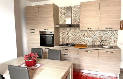 Casina Rossa - Photo 4