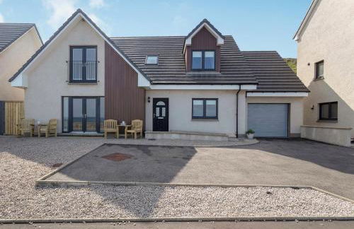 Headland View - Foto 27