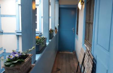 Bienvenue à Strasbourg - Krutenau - Foto 12