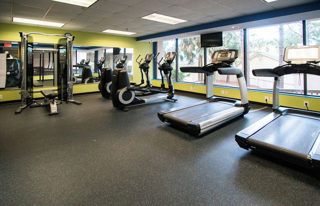 Bay Club of Sandestin - Foto 19