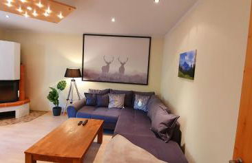 Gästehaus Waldrast - Foto 13