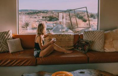 The Rockstar By The Cohost Company - Foto 26