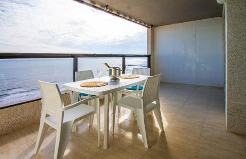 ESPACIO 18 - Primera Línea de Playa - Photo 31