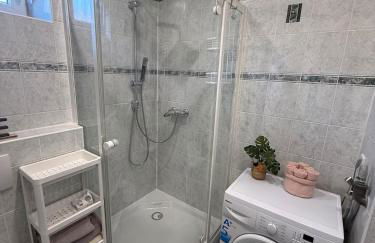 Ferienwohnung Deister Blick - Foto 12