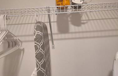 Modern Comfort and Resort Style Living Near CU - Foto 26