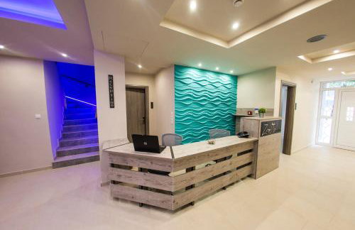 Zonita Guest House - Foto 16