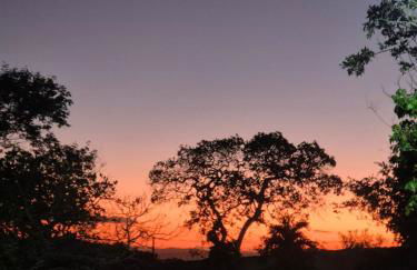 flat 017 Condominio Paraiso da Serra Negra - PE proximo Bodega de Veio - Foto 19