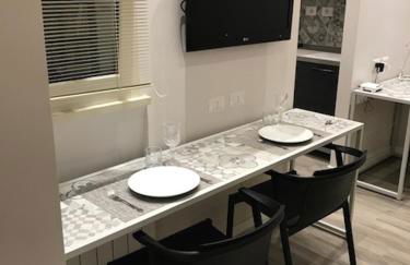 Rome Studio Rental - Foto 22