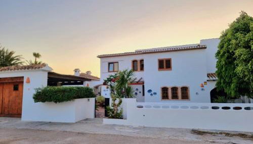 Casa La Marina - Photo 3