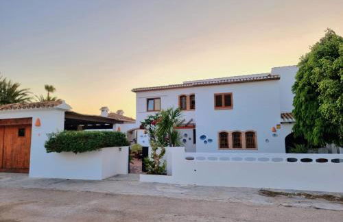 Casa La Marina - Photo 3