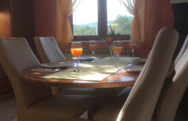 Holiday home Sandra - Foto 13