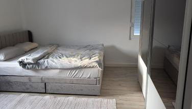 2 Room apartment - Photo 2