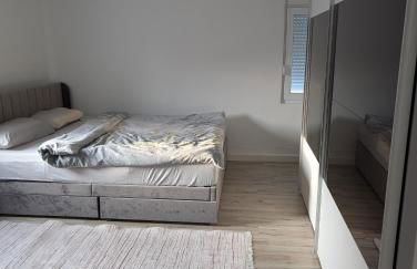 2 Room apartment - Foto 2