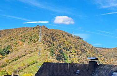 Ferienwohnung Wandereck - Foto 17