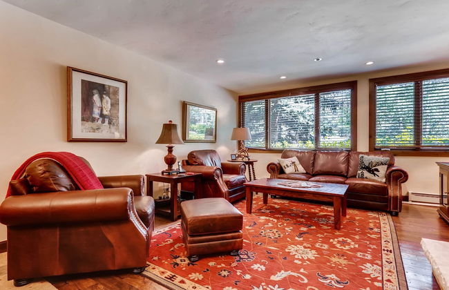 Kiva Lodge by East West Hospitality - Foto 51