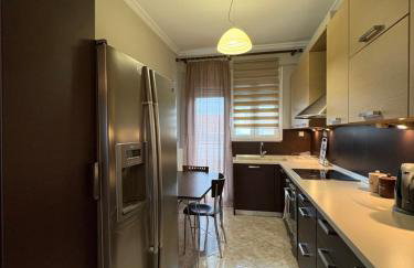 Casa Doro A6 & 2 Parkings - Foto 7