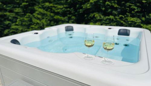 Casa Enea Exclusive Relax Stay - Foto 4