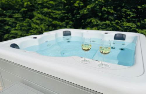 Casa Enea Exclusive Relax Stay - Foto 4