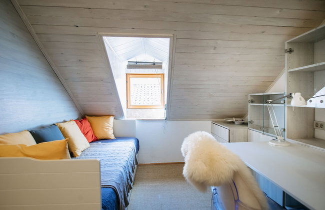 Secret Orange by DuHomes - Foto 8