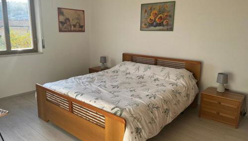 Casa Monni vista mare - Foto 3