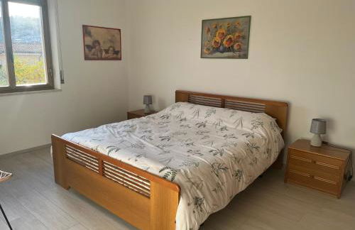 Casa Monni vista mare - Foto 3