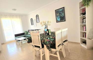 Apartament Carina - Foto 7