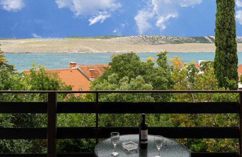 Apartments Vives - Foto 7