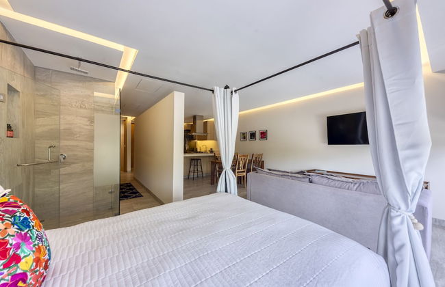 Lumina at Cardinal San Jose del Cabo - Foto 23