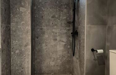 Thyme Aroma - Quiet Nature Patio - Foto 13