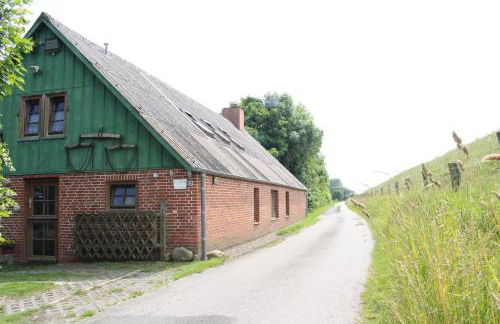 Ferienwohnung Lumme - Foto 15