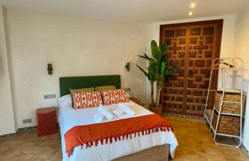 Allegra Suite II - Photo 1