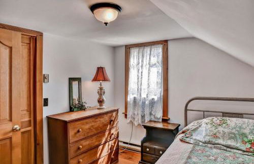 5 Mi to Cooperstown All Star Village Otego Home - Foto 22