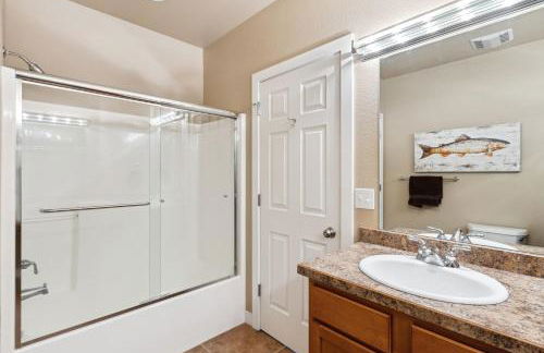 Bitterroot Escape - Foto 15