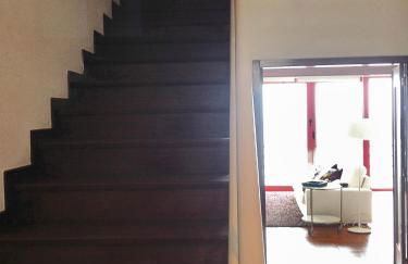 Apartamento na Praia - Foto 11