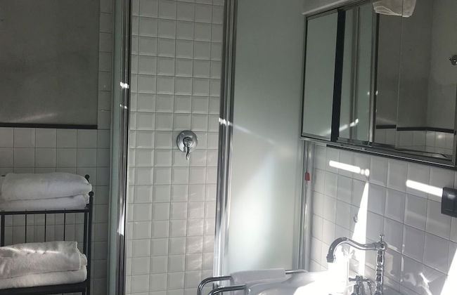 Agriturismo Casa del Bosco - Foto 32