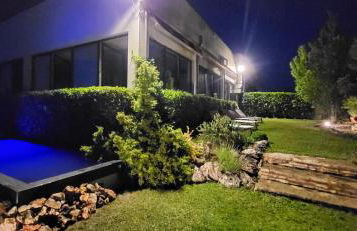 Bellavista Suite Spa - Foto 21