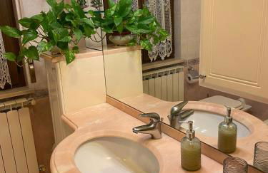 CASA VACANZE Da Mario Lu Ciclista - Foto 29