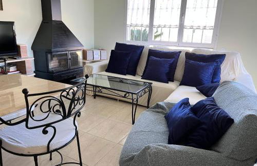 Villa Lluna - Foto 24