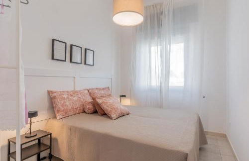 Casa Olimpo vicino alle spiagge di sabbia - Foto 12